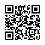 ADCMP564BRQZ QRCode