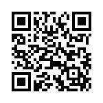 ADCMP565BPZ QRCode