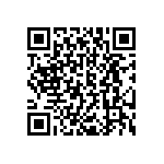 ADCMP573BCPZ-RL7 QRCode