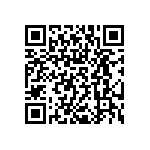 ADCMP580BCPZ-RL7 QRCode