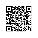 ADCMP580BCPZ-WP QRCode
