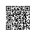 ADCMP581BCPZ-RL7 QRCode