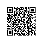 ADCMP581BCPZ-WP QRCode