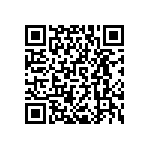ADCMP582BCPZ-R2 QRCode