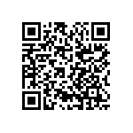 ADCMP600BRJZ-R2 QRCode