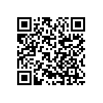 ADCMP600BRJZ-RL QRCode