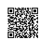 ADCMP601BKSZ-RL QRCode