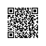 ADCMP602BRMZ-REEL QRCode