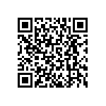 ADCMP602BRMZ-REEL7 QRCode