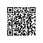 ADCMP604BKSZ-REEL7 QRCode