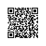 ADCMP606BKSZ-RL QRCode