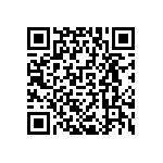 ADCMP607BCPZ-WP QRCode