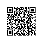 ADCMP608BKSZ-RL QRCode