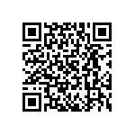 ADCMP609BRMZ-REEL QRCode