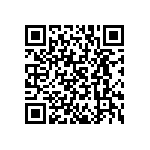 ADCMP609BRMZ-REEL7 QRCode