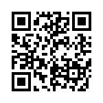 ADCS7476AIMF QRCode