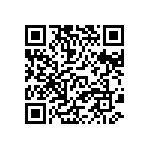 ADCS7476AIMFX-NOPB QRCode