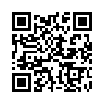 ADCS7477AIMFX QRCode