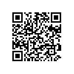 ADCS7478AIMF-NOPB QRCode