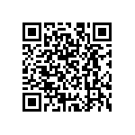 ADCS9888CVH-205-NOPB QRCode