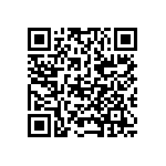 ADCV08832CIM-NOPB QRCode