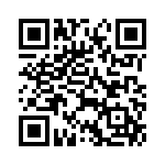 ADD5201XCPZ-RL QRCode