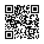 ADD5211ACPZ-RL QRCode