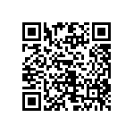 ADD8505WRUZ-REEL QRCode