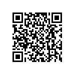 ADD8505WRUZ-REEL7 QRCode