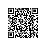 ADD8506WWARUZR7 QRCode