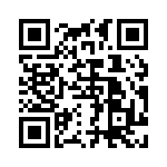 ADDAC87CBI-V QRCode