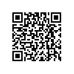 ADDI7004BBBCZRL QRCode