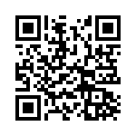 ADDI7100BCPZ QRCode