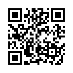 ADDI9023BBCZRL QRCode