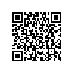 ADE5166ASTZF62-RL QRCode