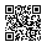 ADE5166ASTZF62 QRCode