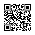 ADE5169ASTZF62 QRCode