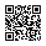 ADE7166ASTZF16 QRCode