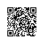 ADE7518ASTZF16-RL QRCode