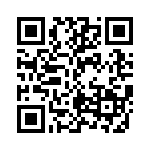 ADE7518ASTZF8 QRCode