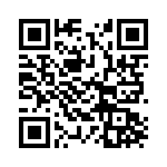 ADE7566ASTZF16 QRCode