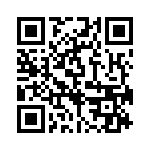 ADE7751ARSZRL QRCode
