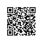 ADE7752BARWZ-RL QRCode