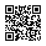 ADE7752BARWZ QRCode
