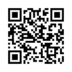 ADE7757ARNZRL QRCode