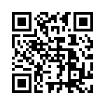 ADE7758ARWZ QRCode