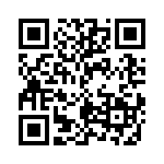 ADE7759ARSZ QRCode