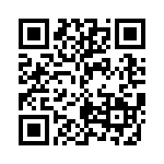 ADE7759ARSZRL QRCode