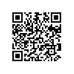ADE7761BARSZ-RL QRCode