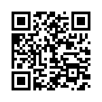 ADE7761BARSZ QRCode